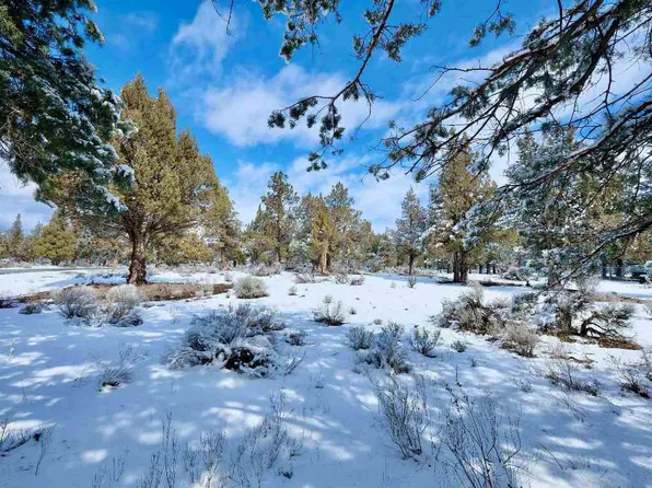 2 Archer Rd Lot 63, Weed, CA 96094