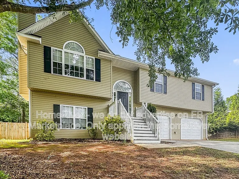 3495 Laurel Springs Cv — Photo 18