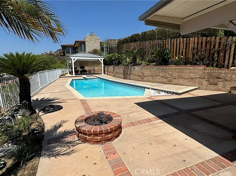 1345 Paseo Redondo — Photo 12