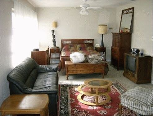 5th image of 3620 Bougainvillea Dr