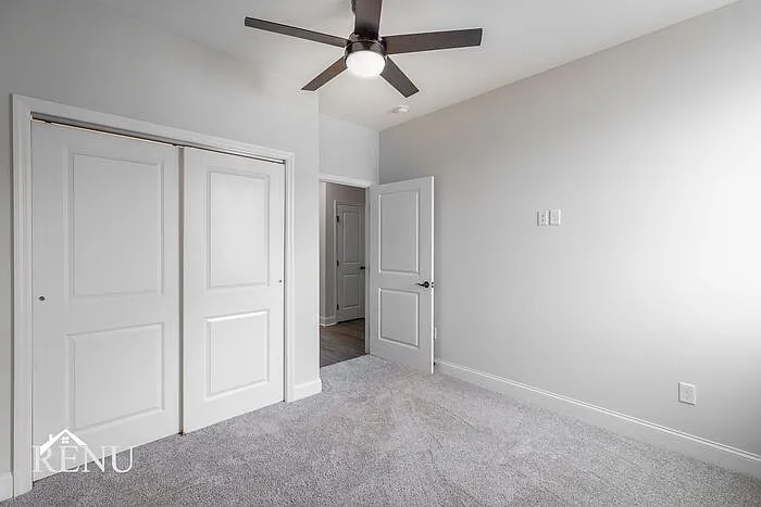 5710 Sofias Cir — Photo 13