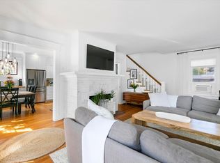 37 Harmon St, Hamden, CT 06517