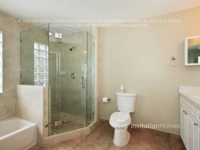 17111 SW 153rd Pl — Photo 16