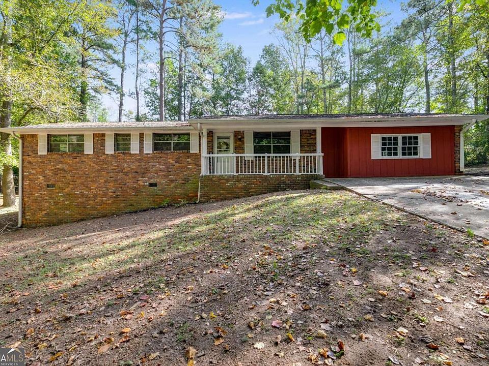 1st image of 5304 Wildwood Ln