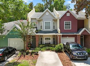 5015 NW 1st Pl, Gainesville, FL 32607