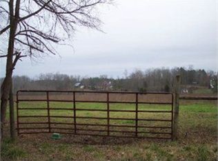 119 Hufstetler Rd NE, Resaca, GA 30735