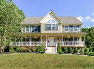 197 Oxford Rd, Chester, NY 10918