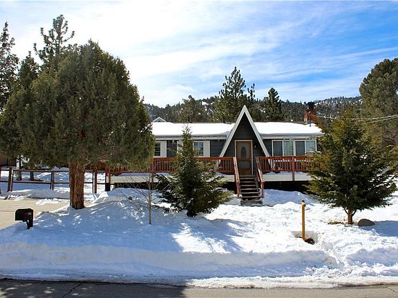 3rd image of 47049 Sky View Dr