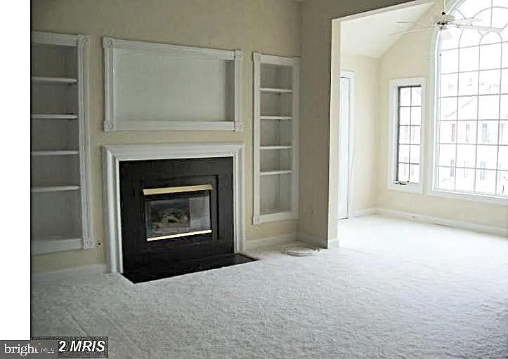 8303 Bluebird Way #M — Photo 3
