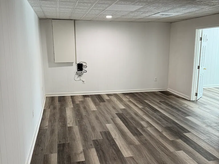 Arbor View Rd — Photo 19