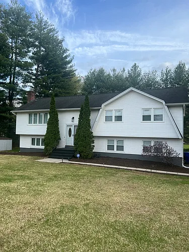 55 Leverich Dr Photo 1