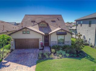 16177 Borelle Cir, Naples, FL 34110