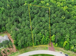 6147 Chimney Bluff Rd, Lancaster, SC 29720