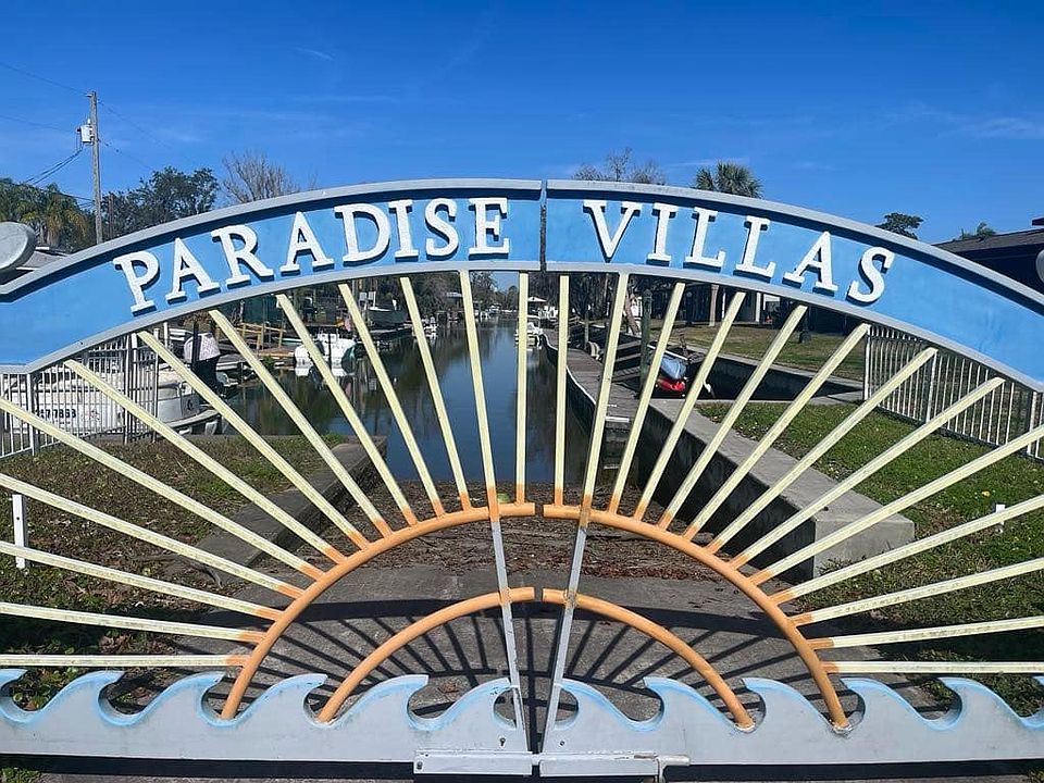 1st image of 1412 SE Paradise Ave APT 2