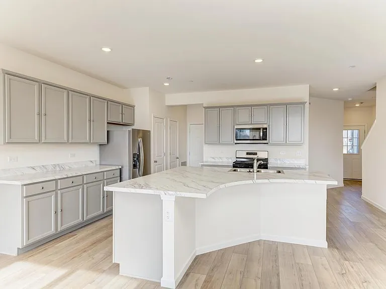 Horseshoe Cir — Photo 9