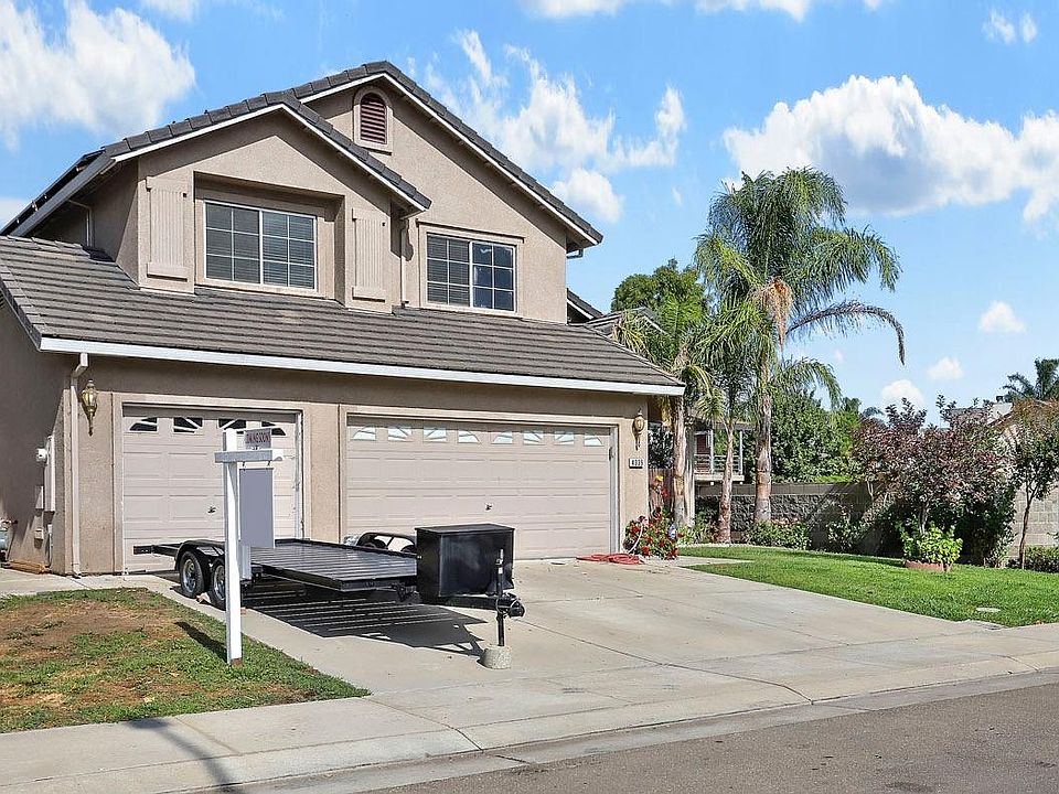 1st image of 4339 Mist Trail Dr
