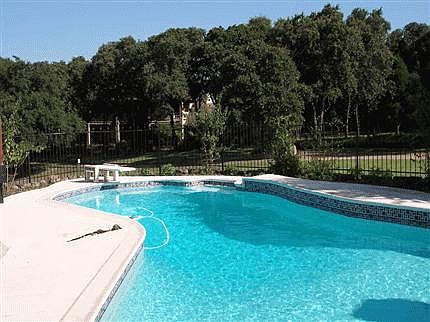 2nd image of 503 San Juan Dr