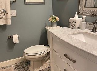 550 Evans Ln, Dayton, OH 45459