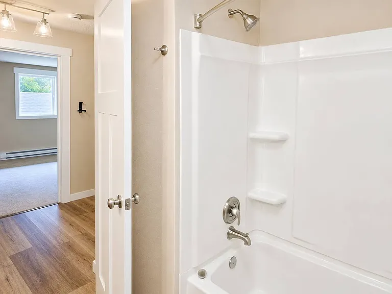3816 Wetmore Ave #2 — Photo 18