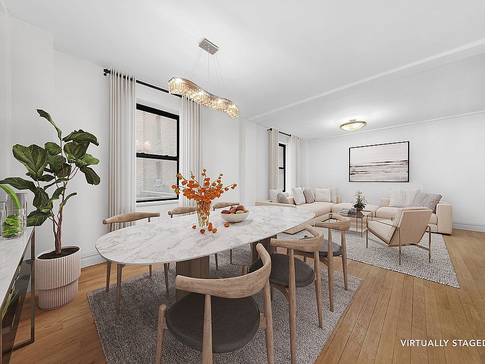 1st image of 55 W 95th St #M2