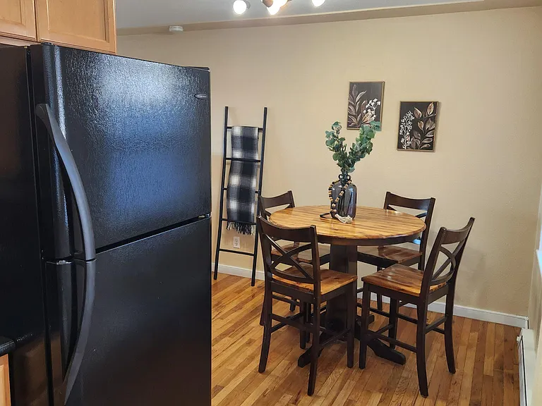 3509 Hynds Blvd — Photo 9