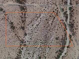31315 W Hazelwood St #84, Buckeye, AZ 85396