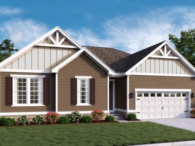 8712 Afton Dr, Spotsylvania, VA, 22551