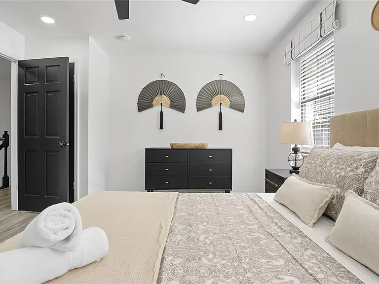 2540 Albany Dr — Photo 46