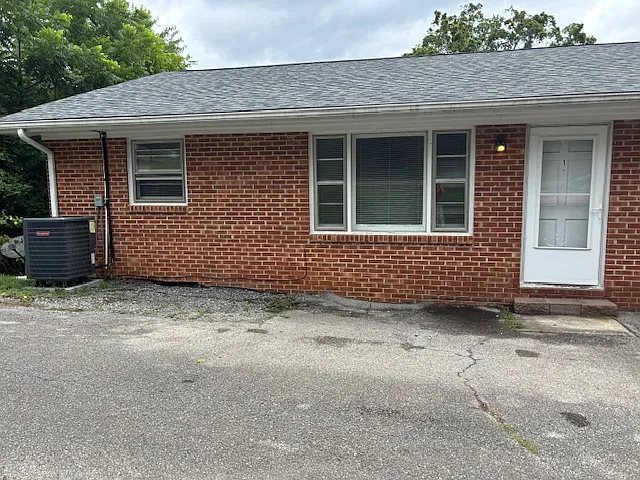 6640 Annie Akers Rd #1 — Photo 10