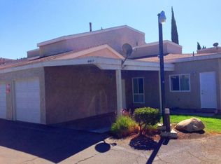 44619 La Paz Rd, Temecula, CA 92592