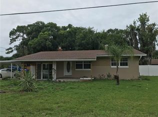 1111 15th St, Edgewater, FL 32132