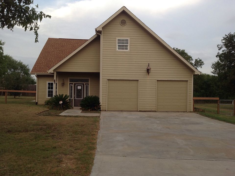 1st image of 111 Watts Ln