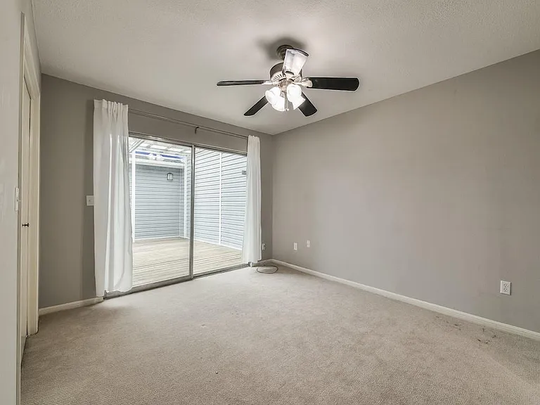 9406 Bassoon Dr — Photo 18