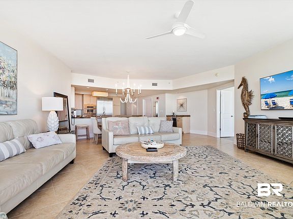 4th image of 28103 Perdido Beach Blvd APT B1014