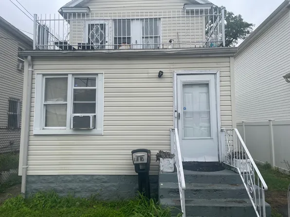 11445 157th St, Jamaica, NY 11434