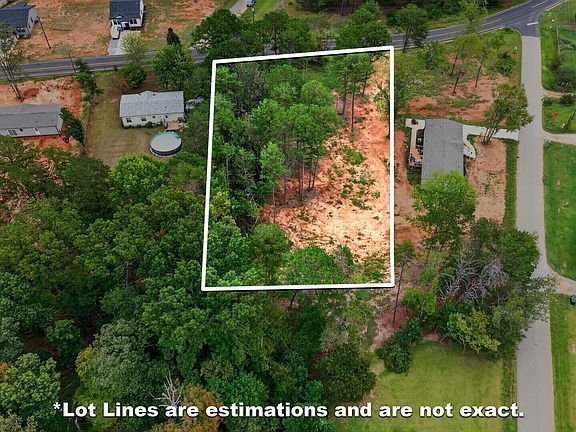 3rd image of 0 Peachtree Rd