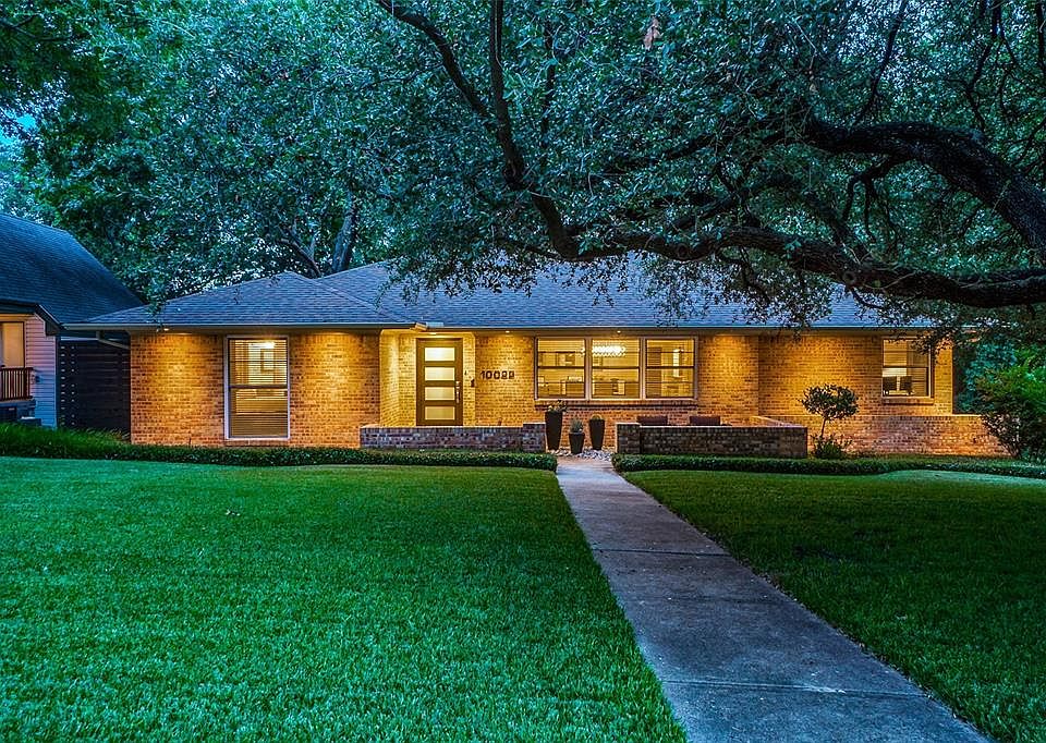 1st image of 10022 Lakedale Dr