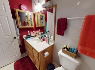 1772 Ridgeway Ct, Carson City, NV 89706