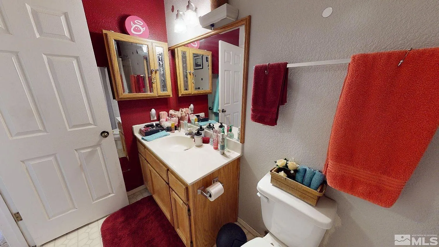 1772 Ridgeway Ct photo 1