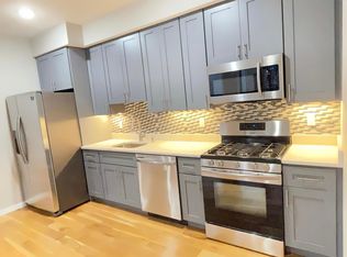 295 Broadway #1, Bayonne, NJ 07002