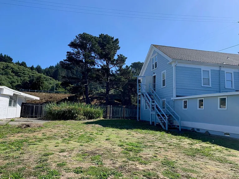 6690 Fields Landing Dr — Photo 15