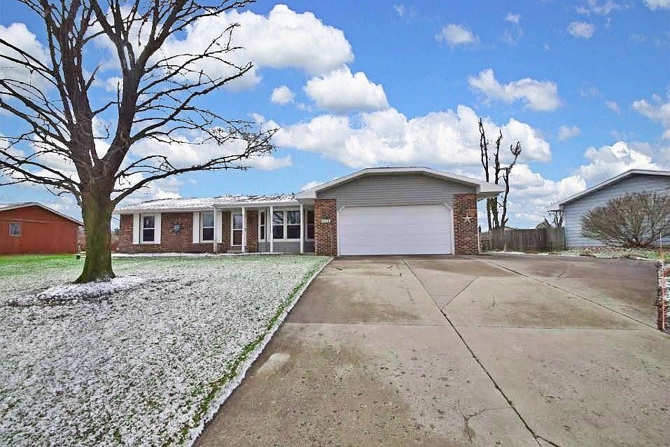 1st image of 23864 River Manor Blvd