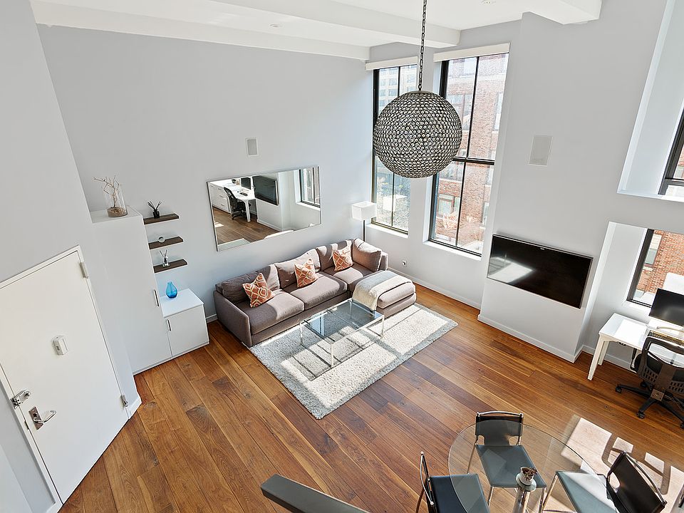 1st image of 421 Hudson St APT 613
