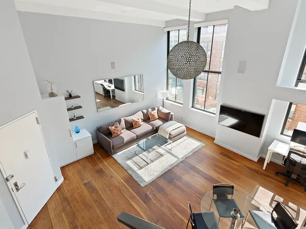 421 Hudson Street image 1 of 9