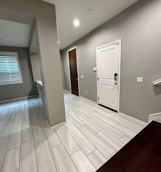 17032 Cantlay St — Photo 18