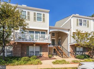 46880 Clarion Ter APT 202, Sterling, VA 20164