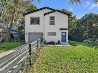 906 20th St, Orlando, FL 32805