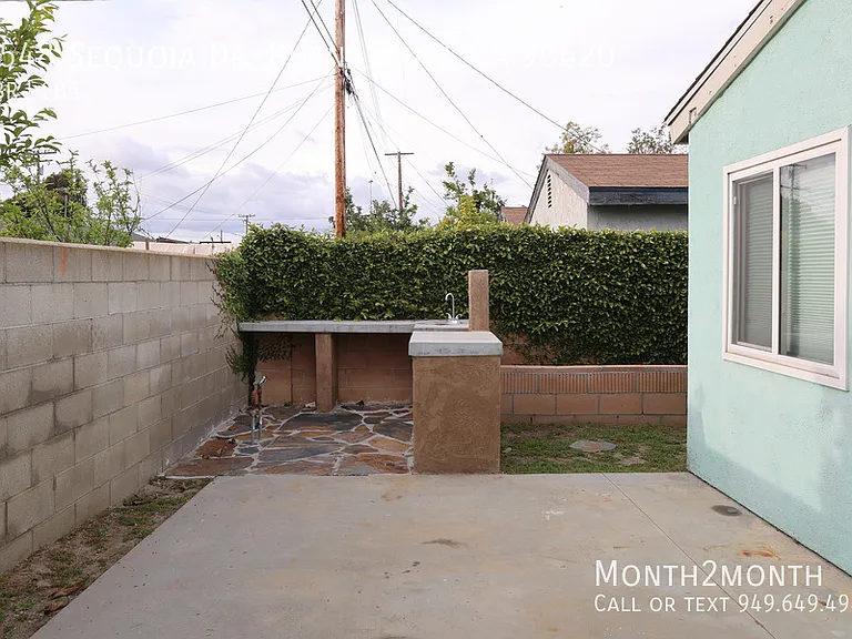 6548 Sequoia Dr — Photo 30