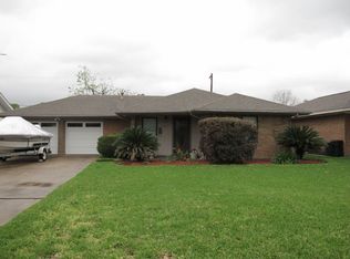 12373 Kayla Ln, Houston, TX 77015