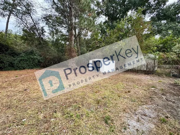 3660 Stratford Dr, Columbus, GA 31906